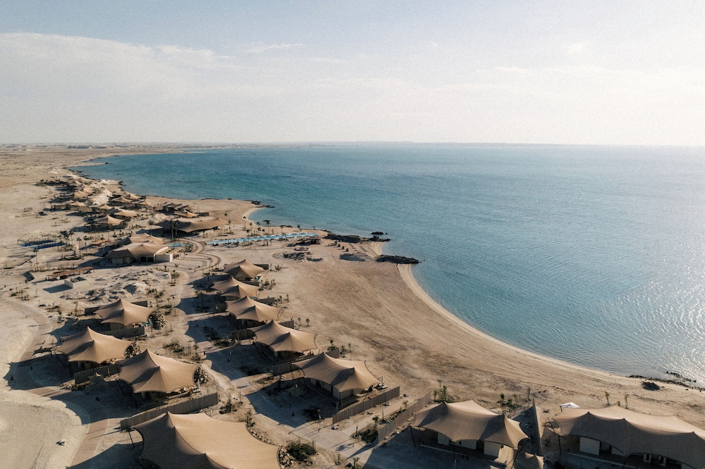 Our Habitas Ras Abrouq 42/50