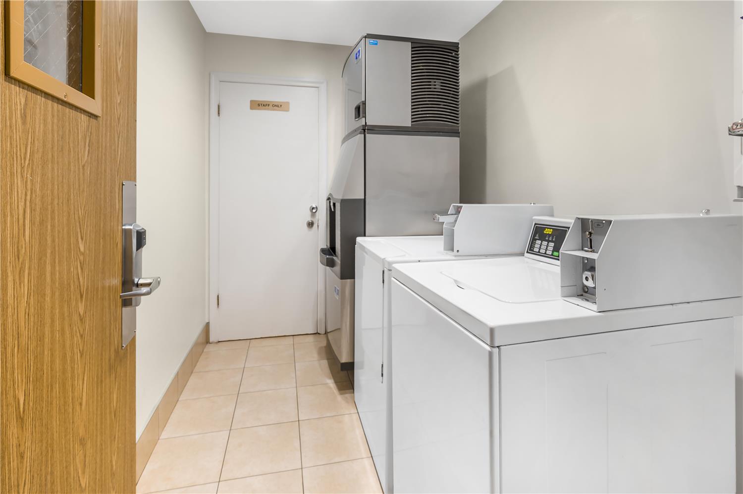 Best Western Manassas 12/12