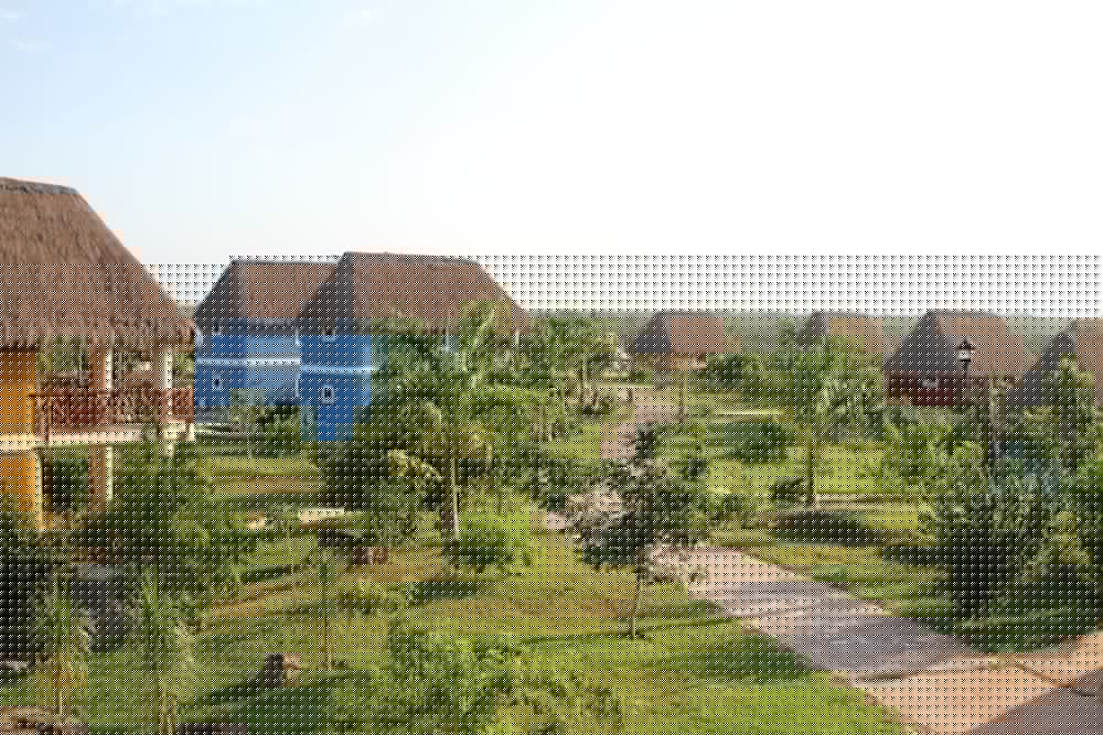Hacienda Viva Sotuta de Peon by Xperience Hotels 23/26