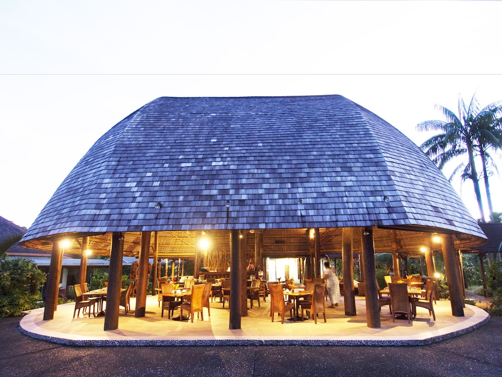 Sinalei Reef Resort And Spa 1/50
