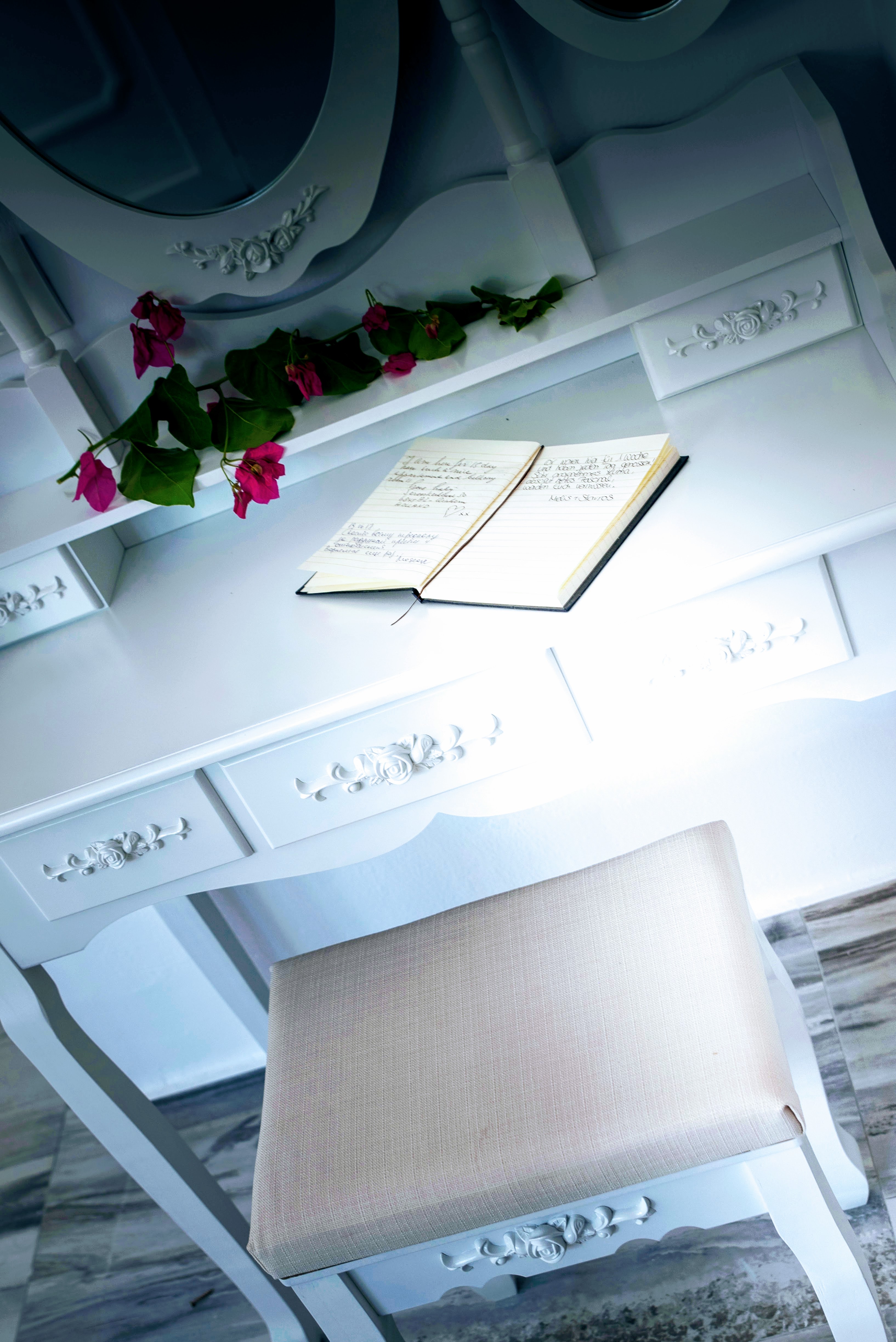 Stella Maria Hotel & Suites 5/50