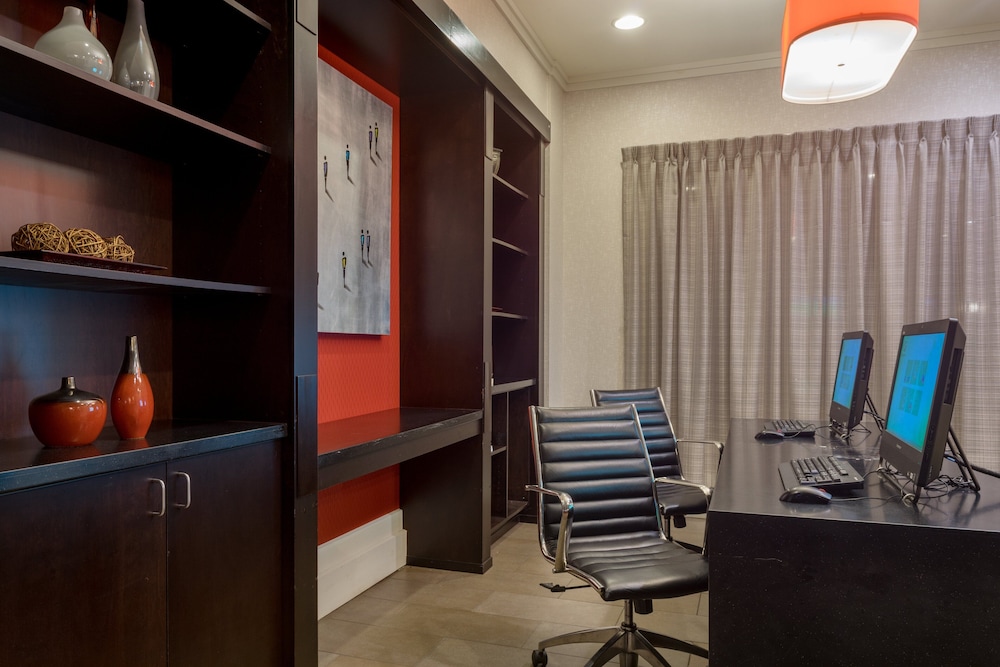 work_area