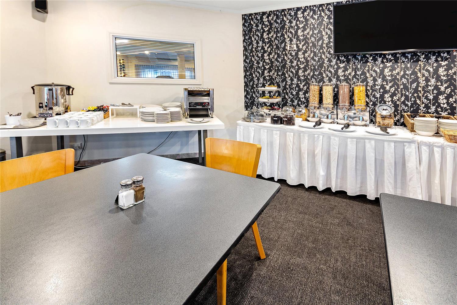 Quality Resort Sorrento Beach 44/59