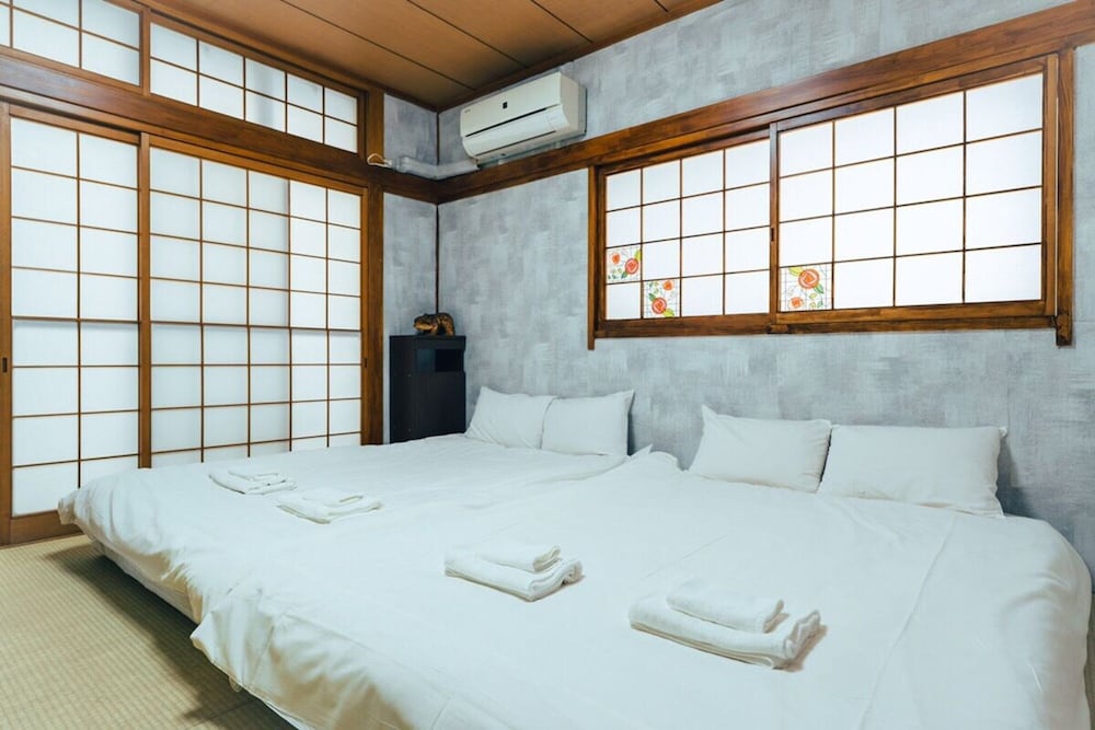 Doyanen Hotels Yamato 34/70