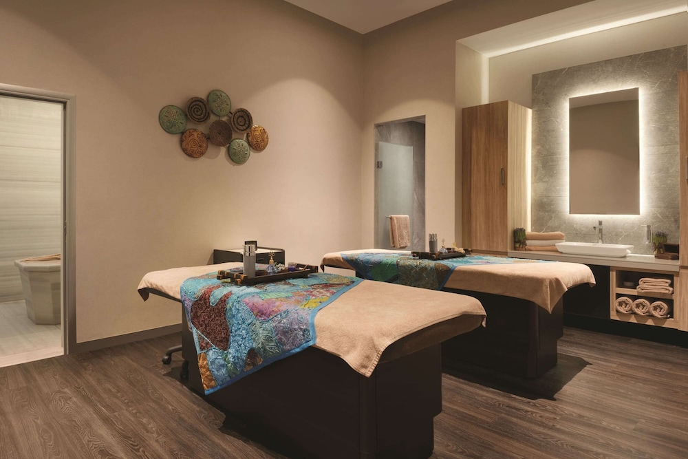 TRYP by Wyndham Istanbul Basin Ekspres 25/50