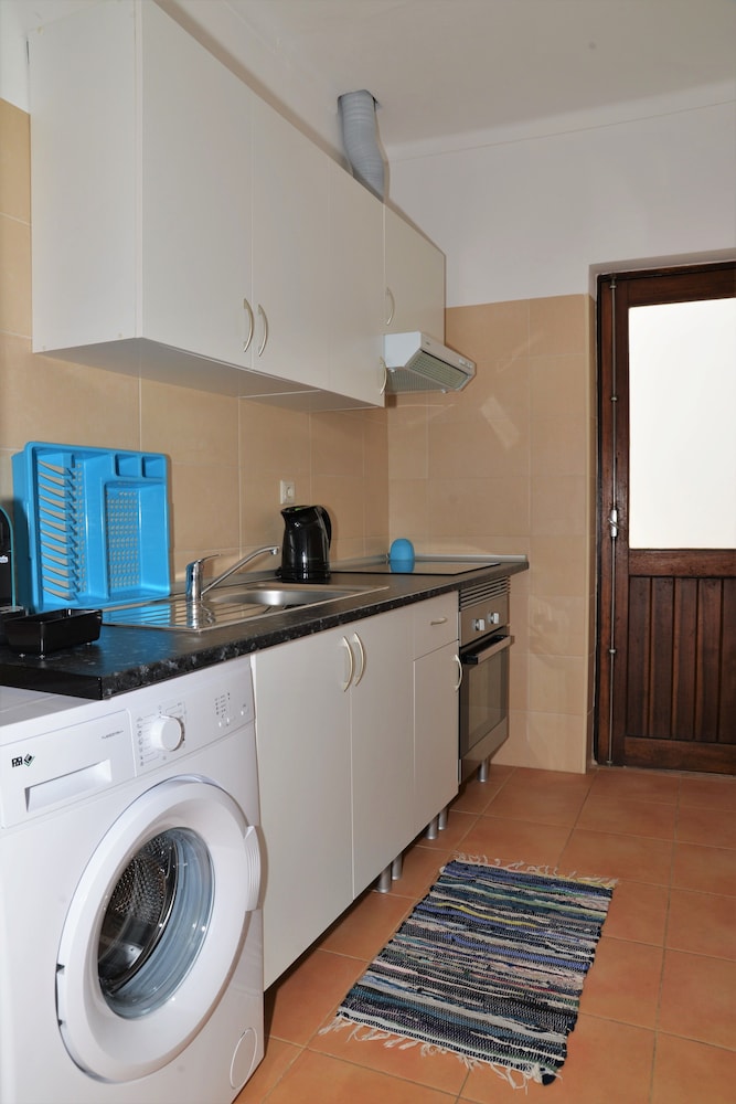 Armação Beach Residences 3/36