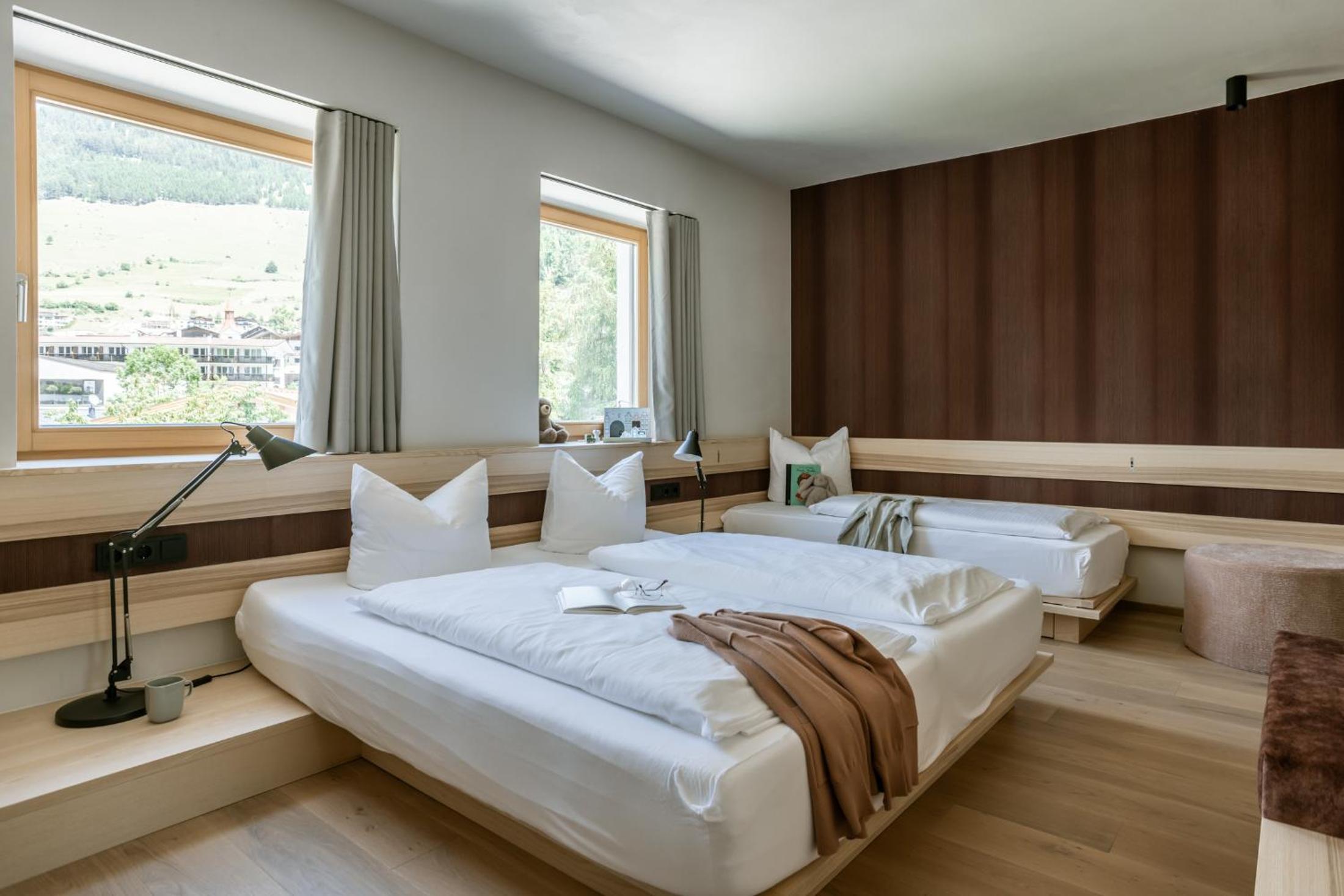 Arabella Retreat & Spa 6/35