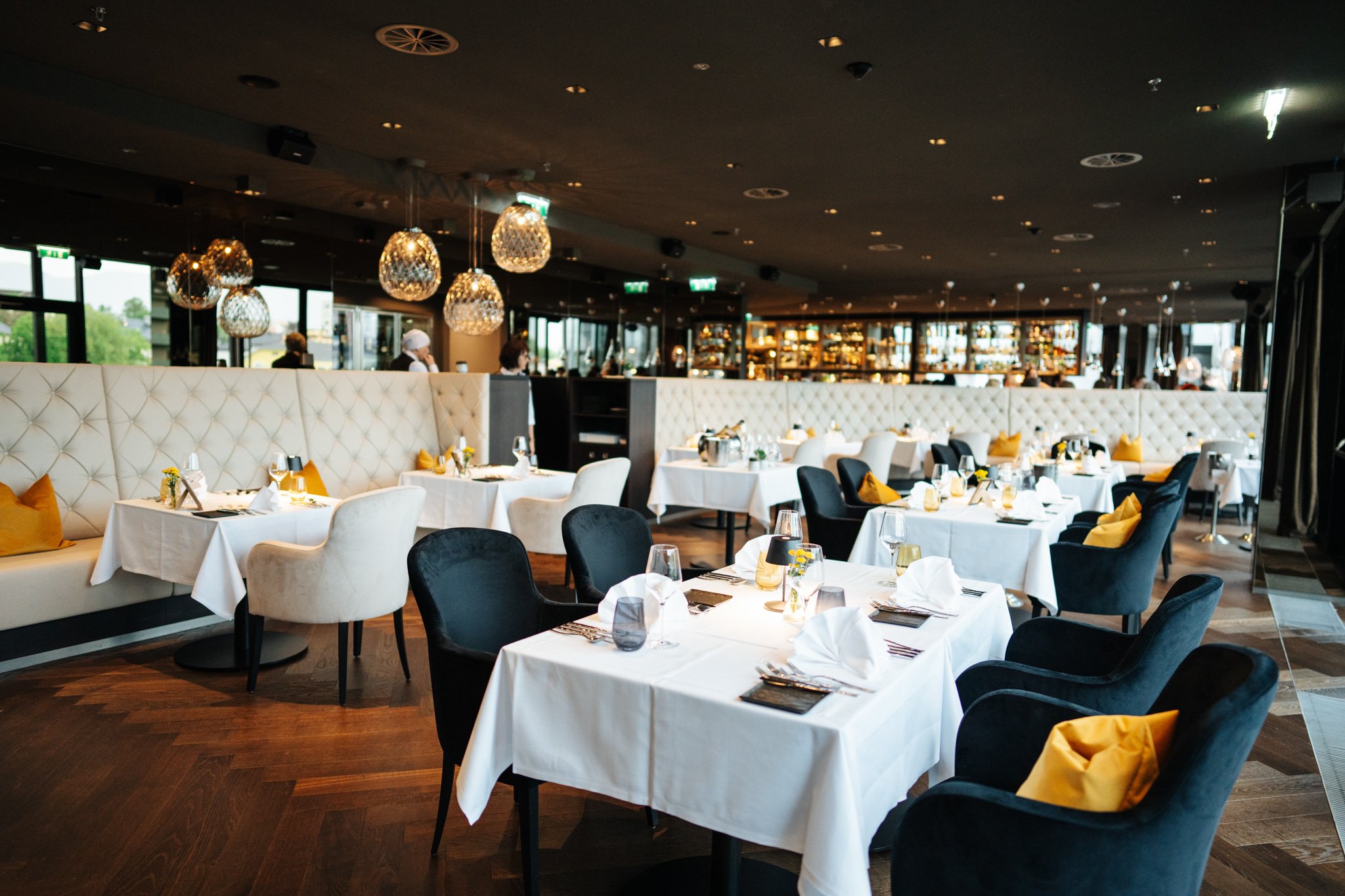 voco Villach an IHG Hotel 49/78