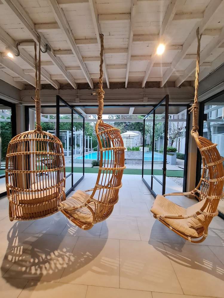 Treevana Club Chiangmai 43/50