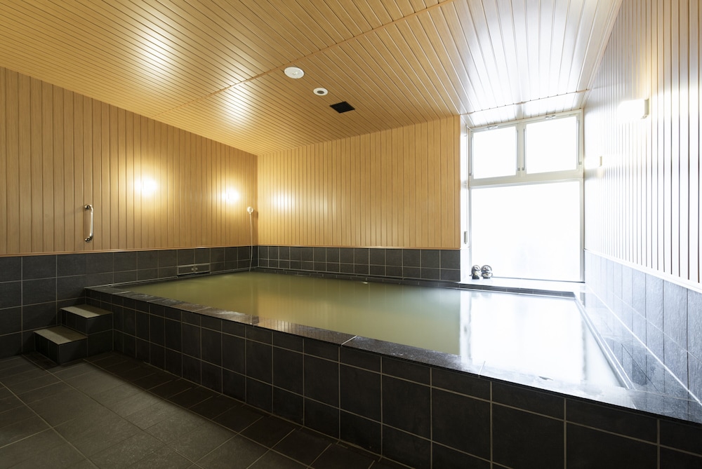 Torifito Hotel & Pod Niseko 31/60