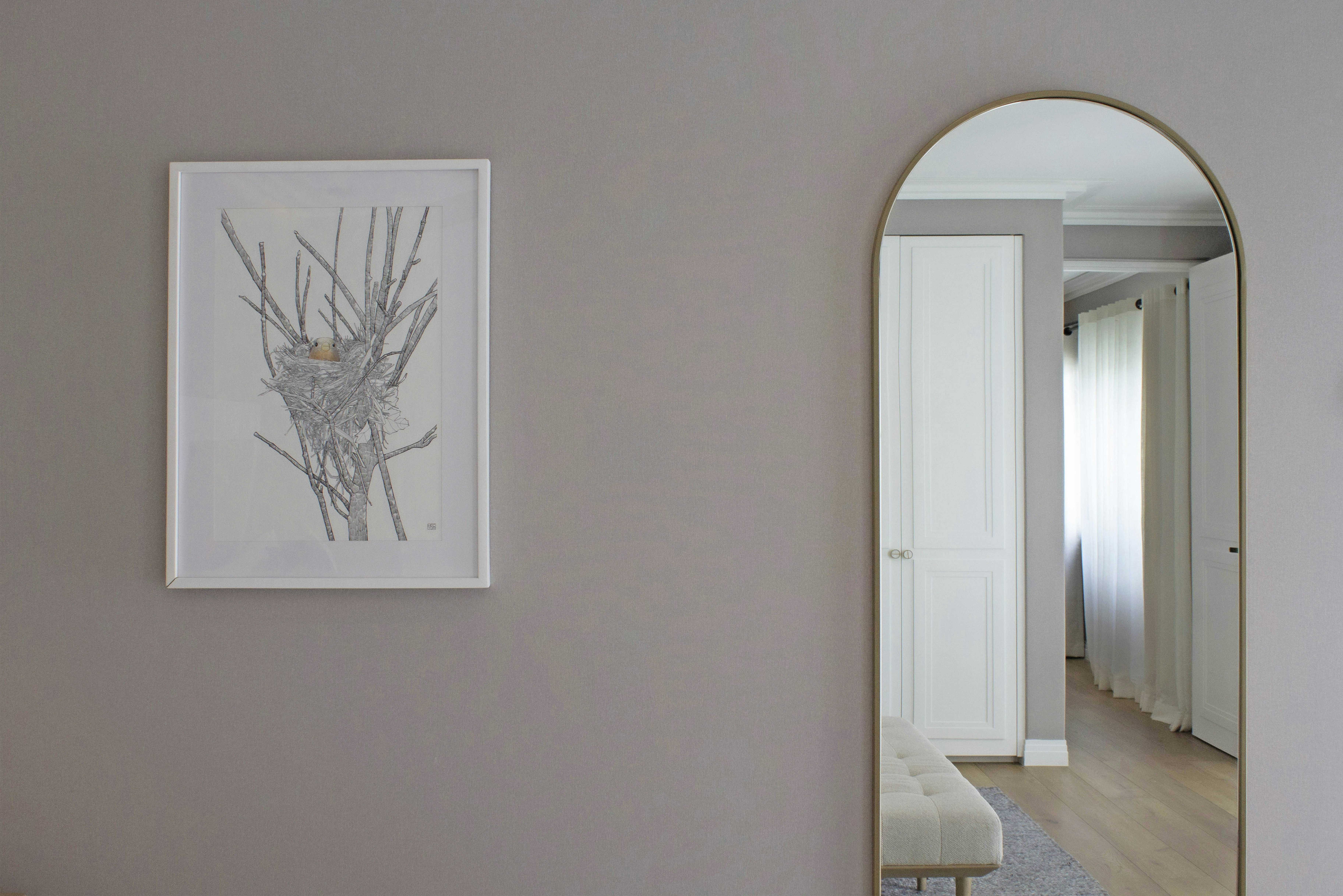 Casa Cleo Luxury Plus by Viadora 3/53