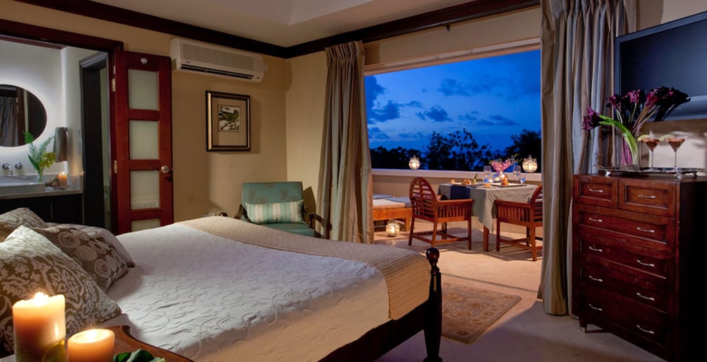 Sandals Regency La Toc Golf Resort and Spa - Adults Only 41/80