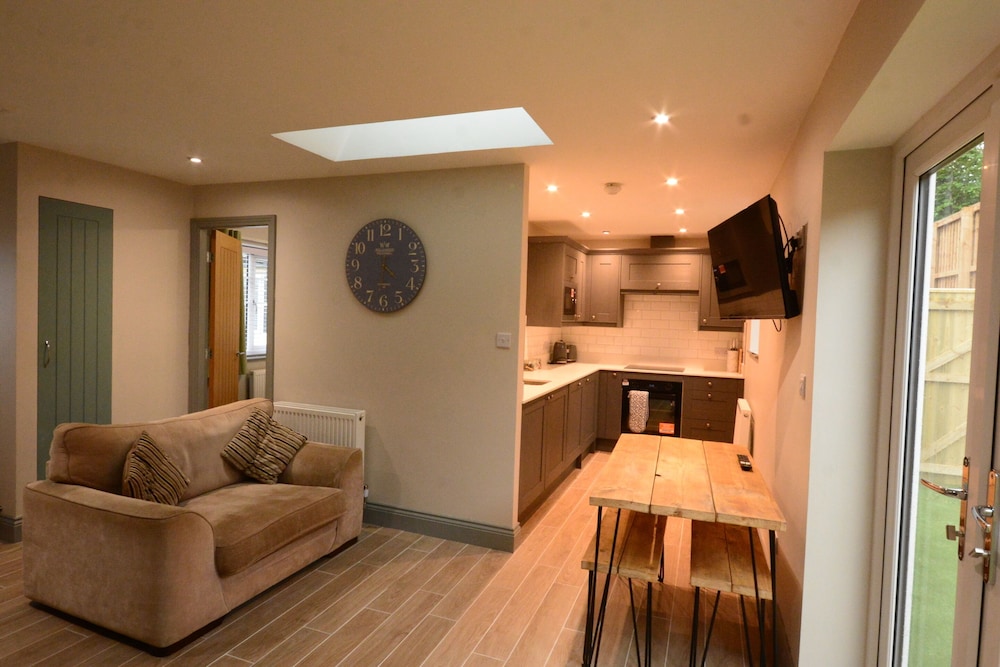 The Bay Horse Inn 33/50