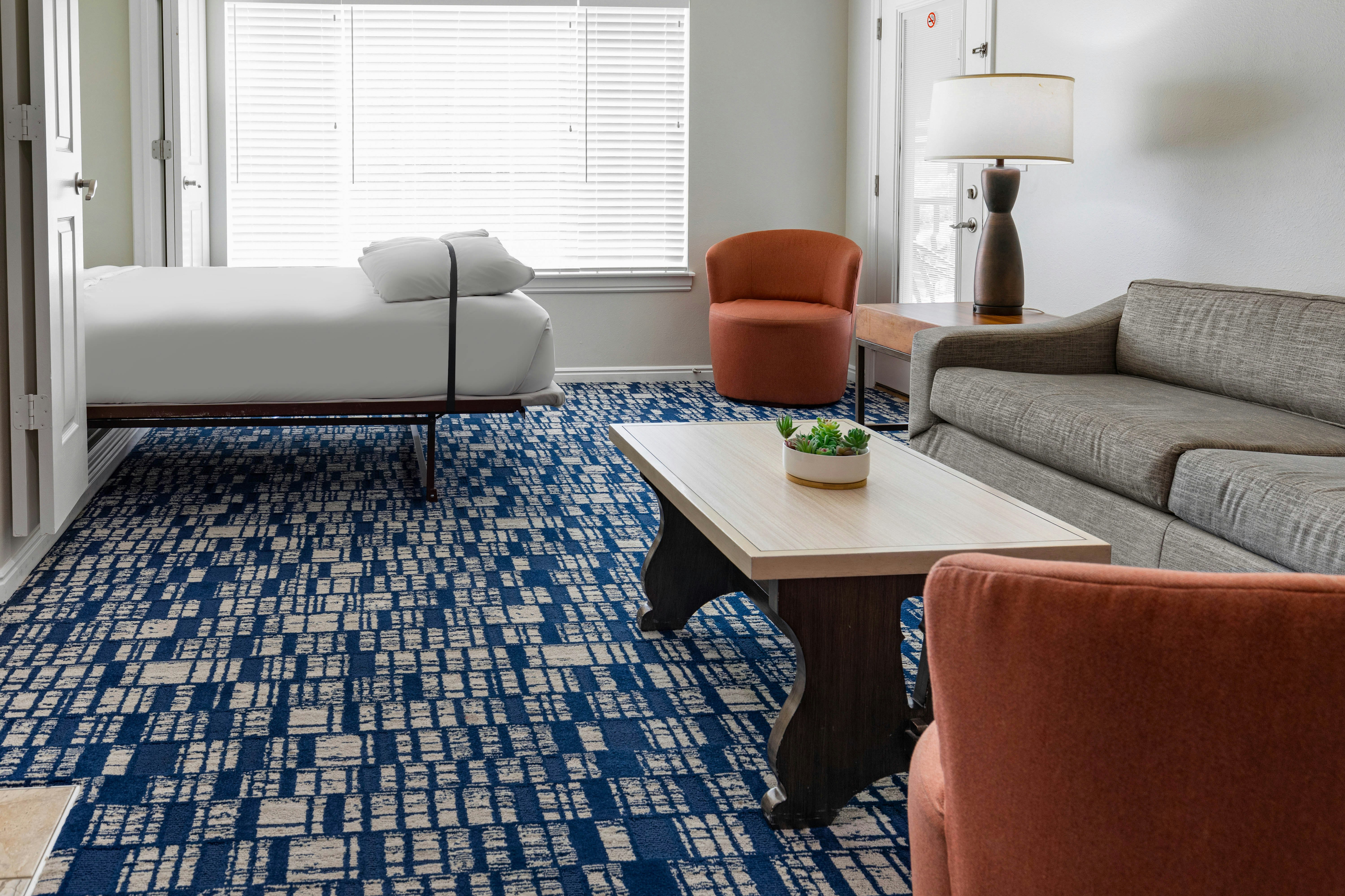 WorldMark Midway 33/47