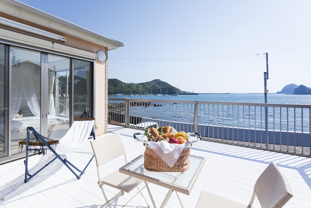 Sea Shell Vacation House 24/50