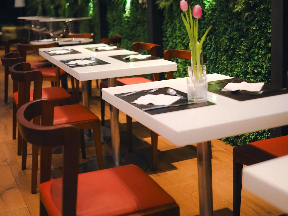 Ibis Recife Boa Viagem 46/65