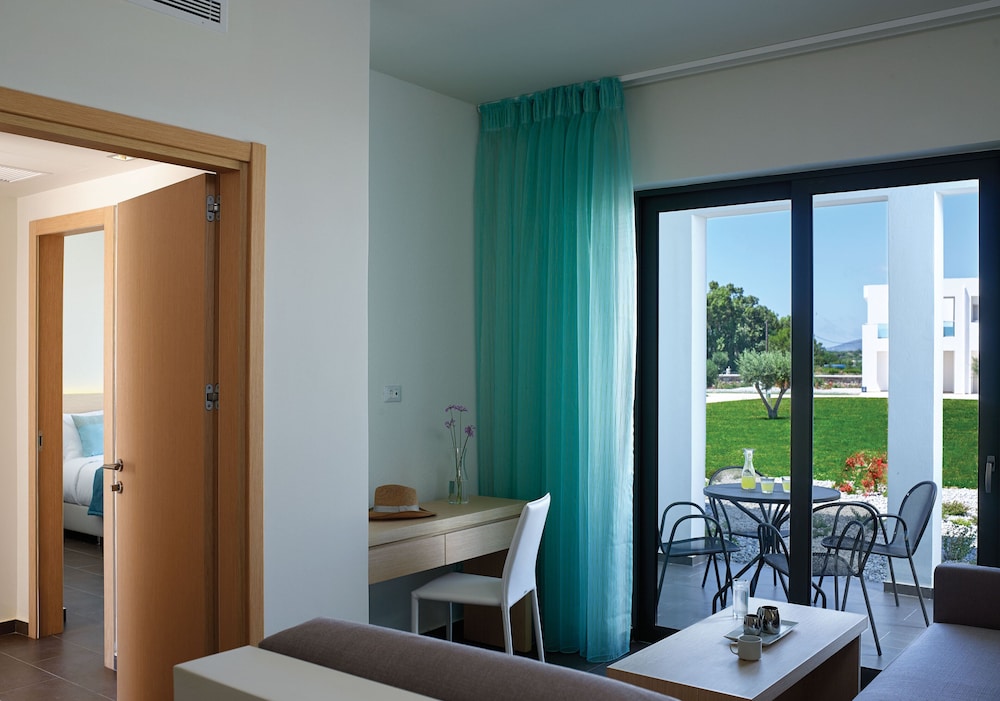 Tui Magic Life Plimmiri 19/43