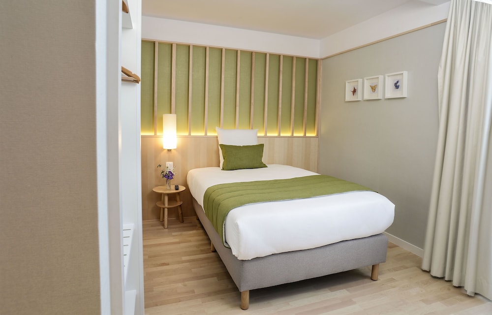 Hotel Yadoya 12/36