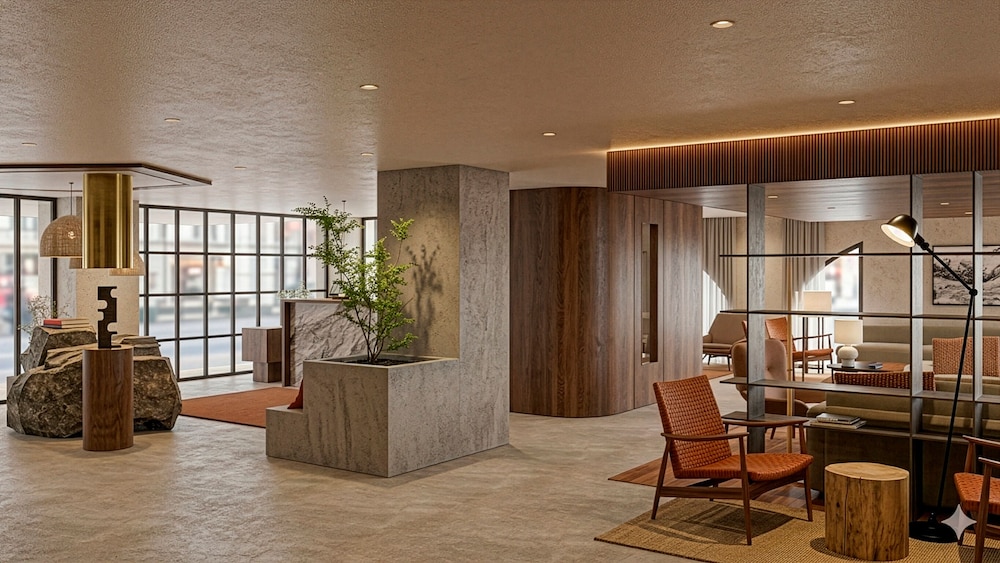 Himalaia Soldeu Apartments 38/65