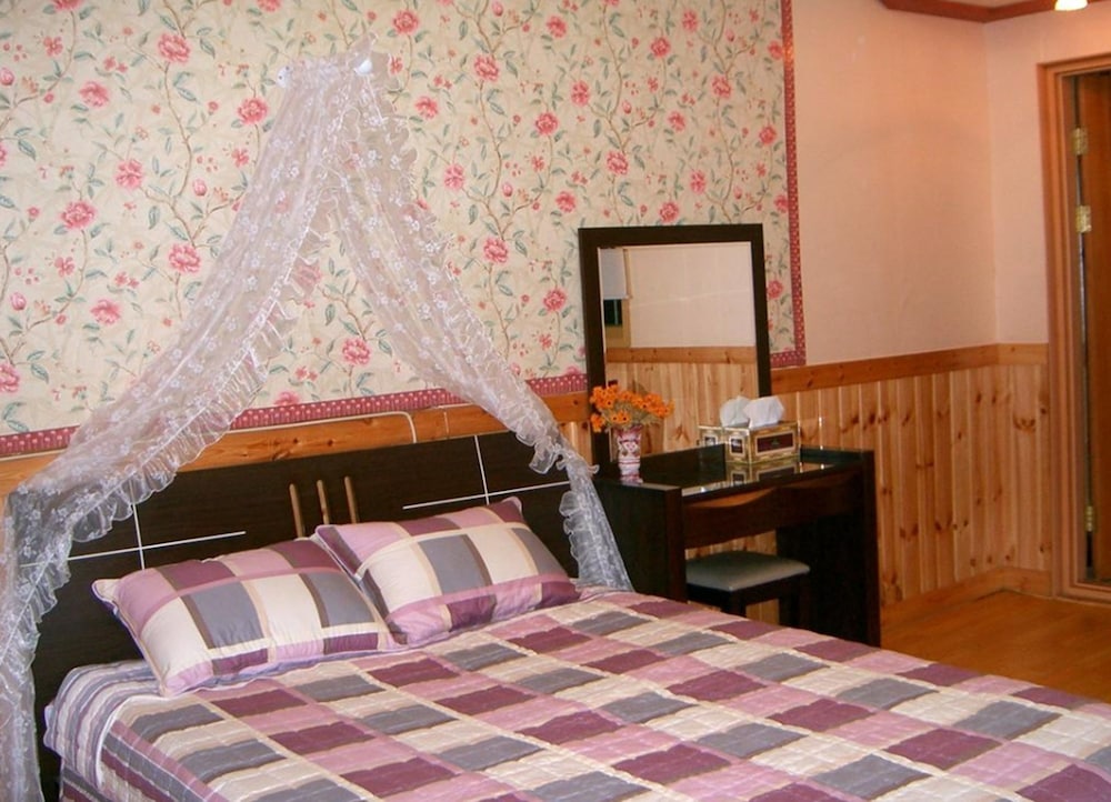 Nadeuli Pension 56/66