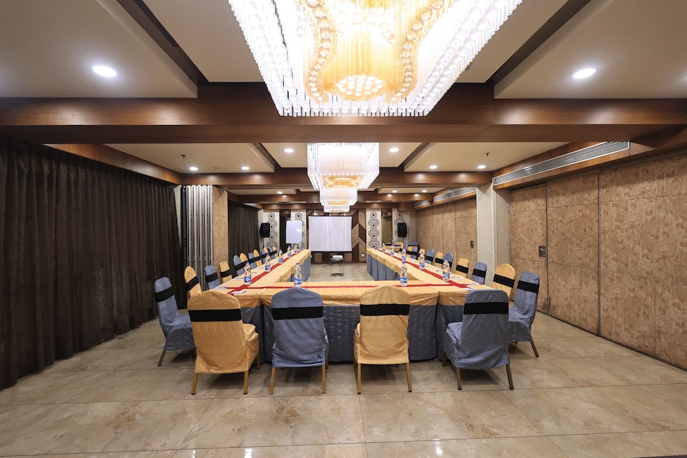 SN Blu Hotel 34/50