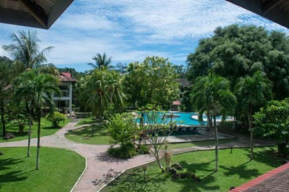 Panorama Langkawi Country Resort 41/50
