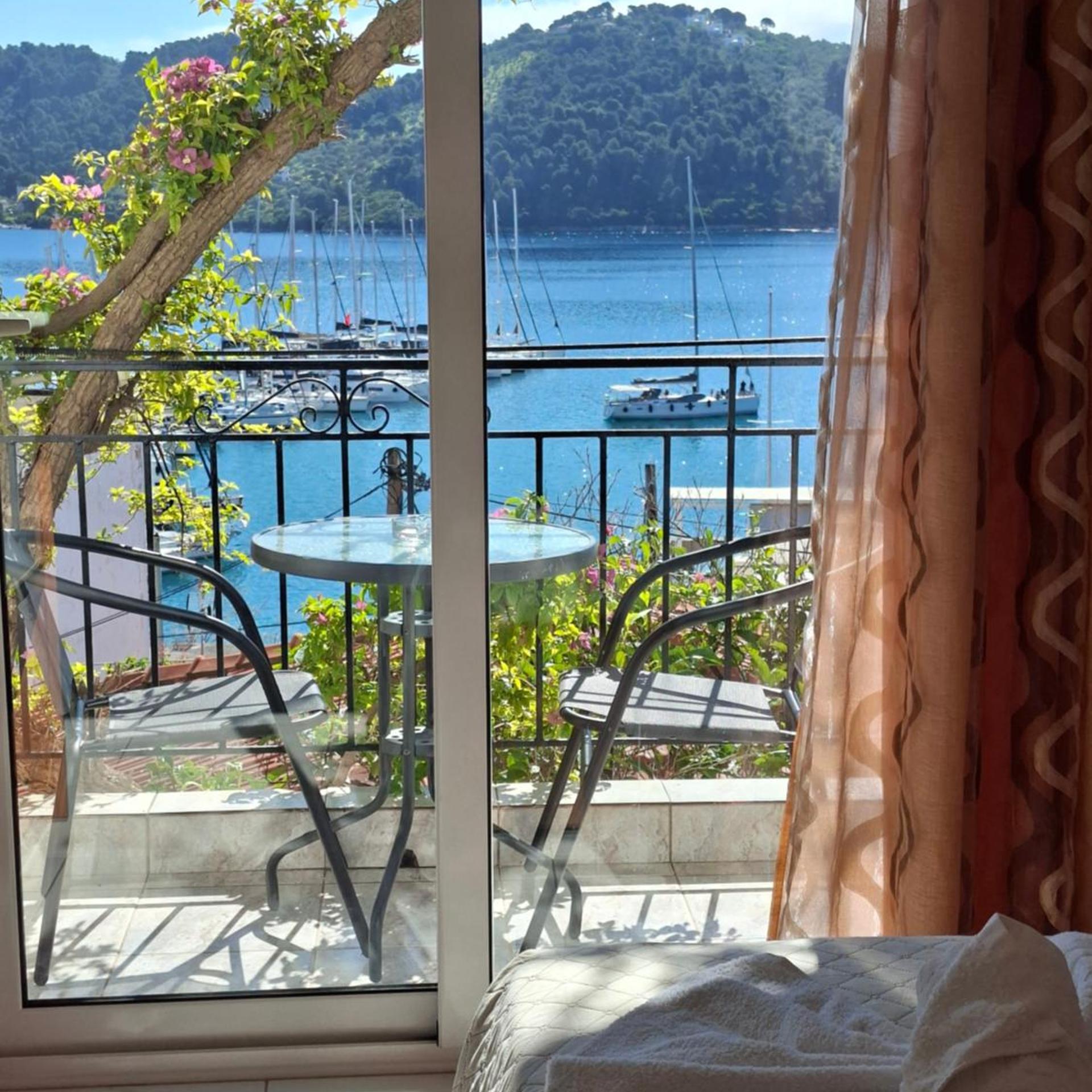 Hotel Babis 67/99