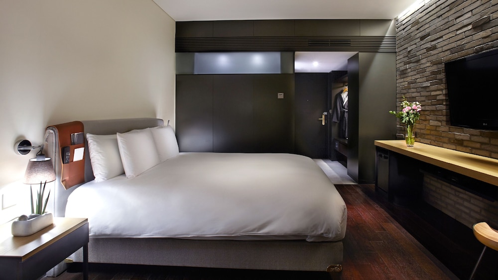 Maison Glad Jeju 22/63