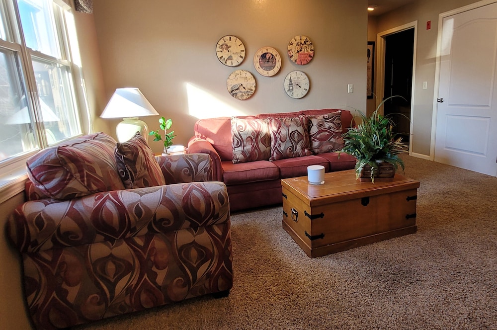 Stonebridge Village Coa 37/70