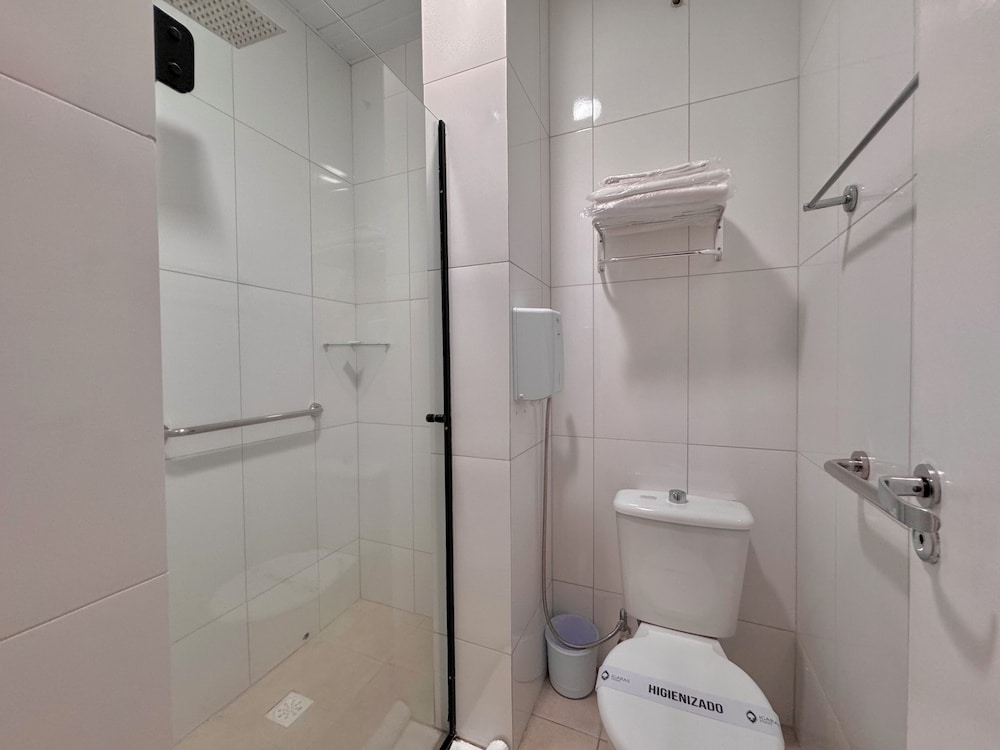 Igaras hotel 42/48