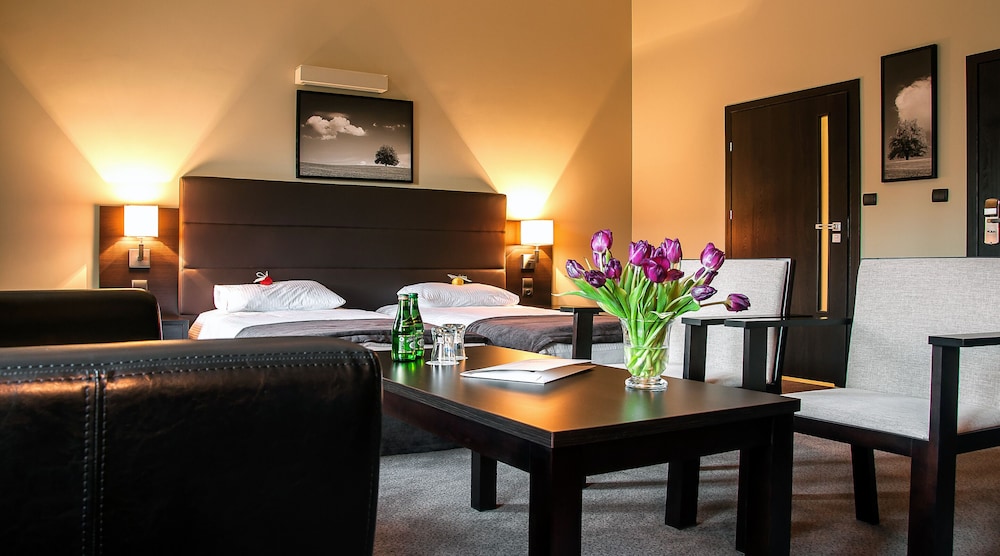 Hotel Ilan 23/30