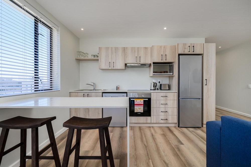 Paxton Luxury Apartments 30/35