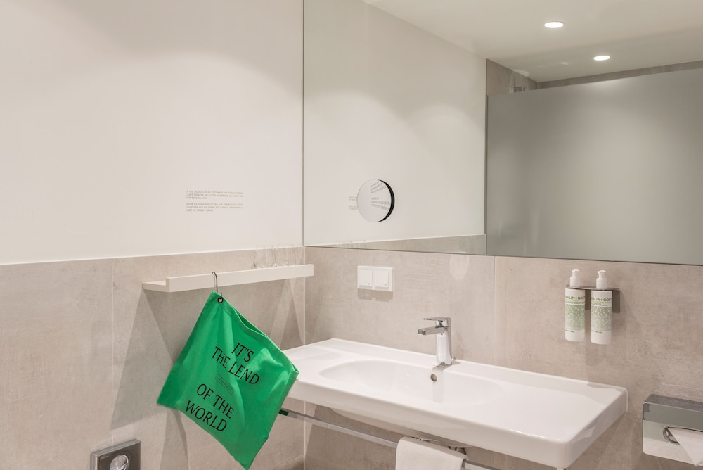 LendHotel 41/41