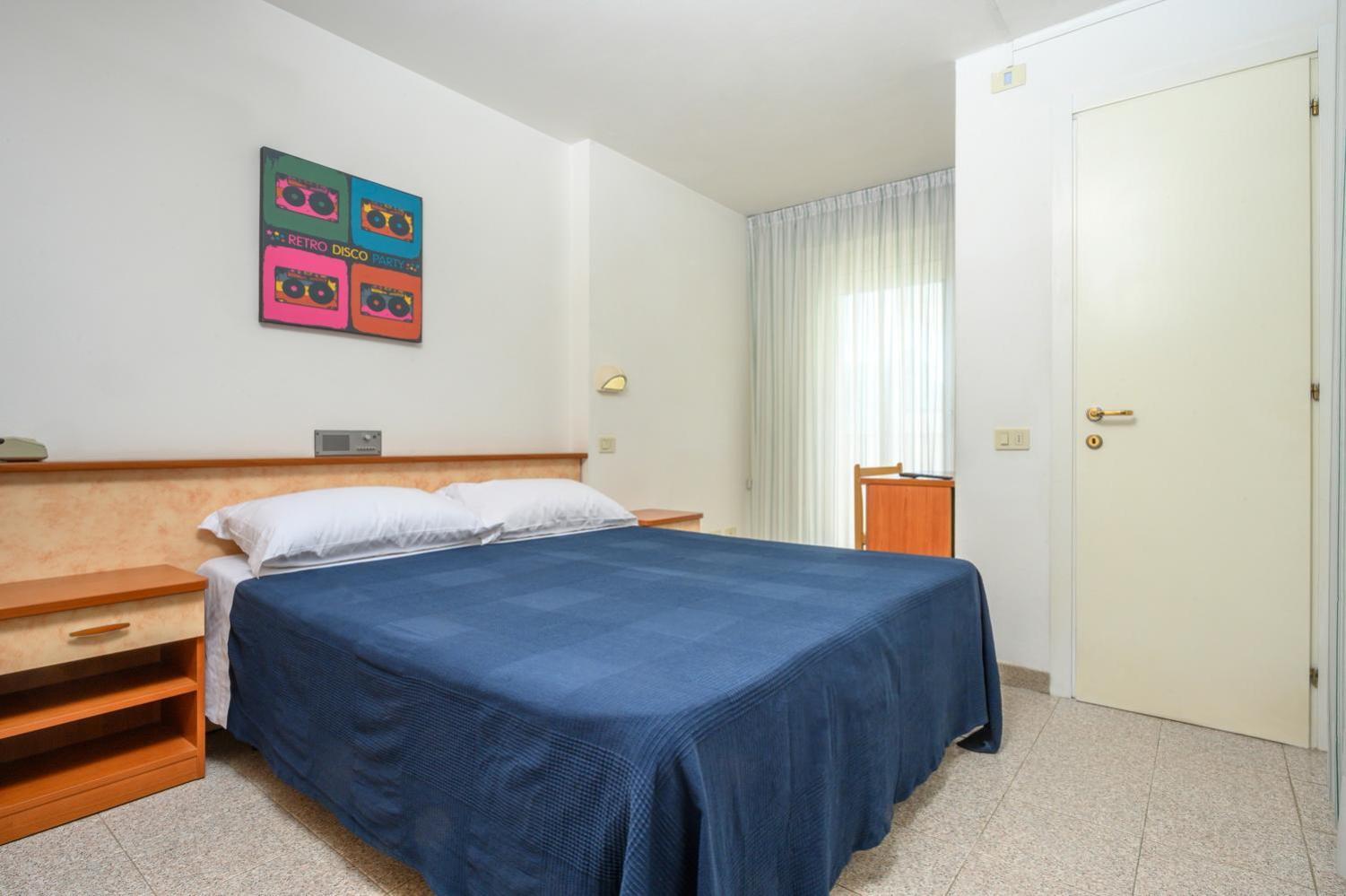 Hotel Villa Lina 18/62