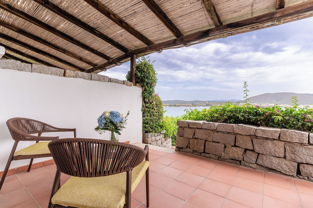 Hotel Palumbalza Porto Rotondo 51/70