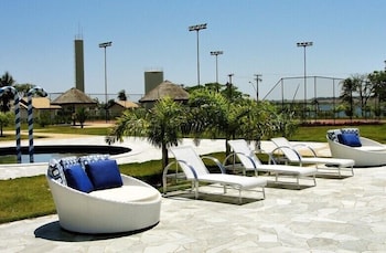 Resort da Ilha 35/60