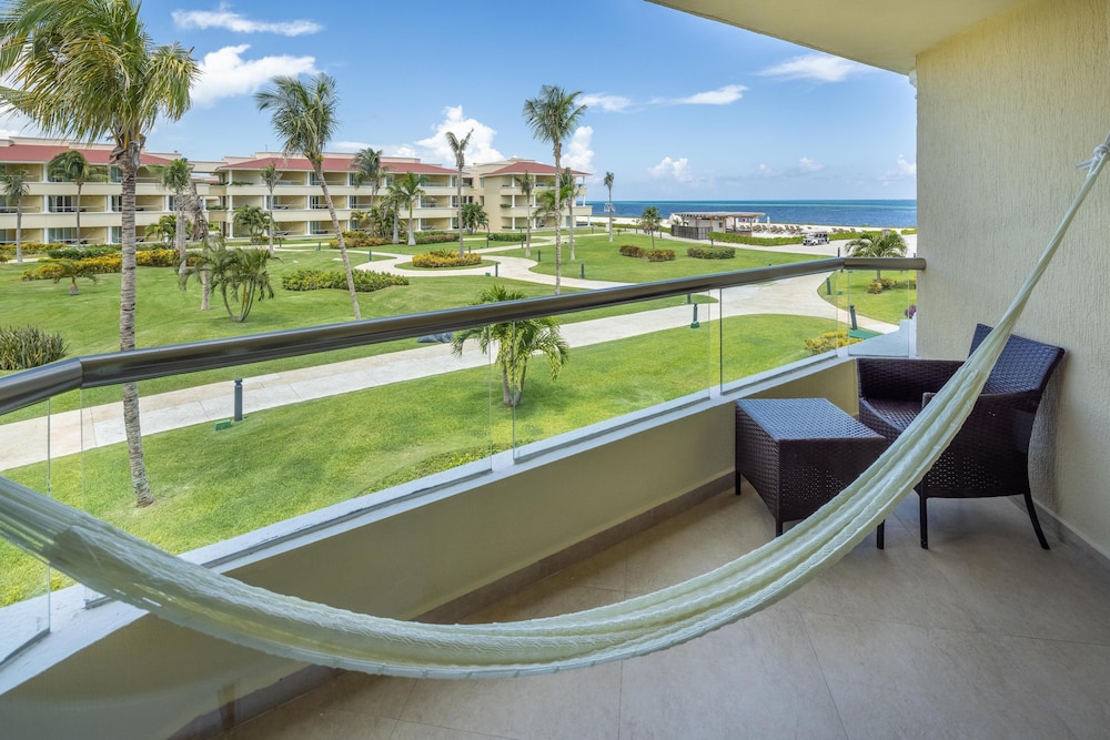 Moon Palace Cancun All Inclusive 44/66