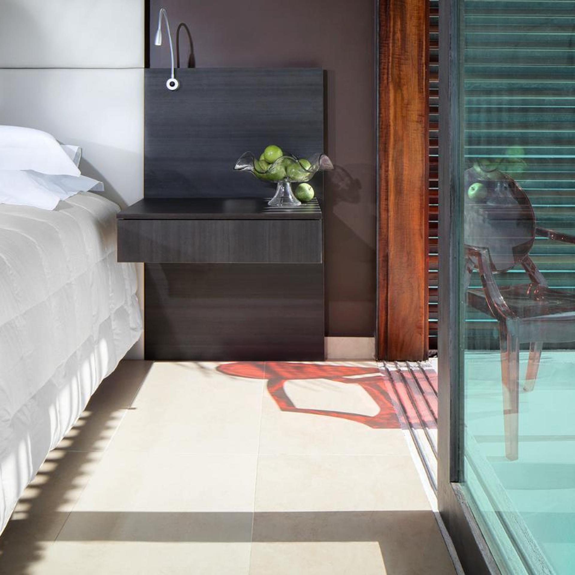 Essenza Hotel 10/41