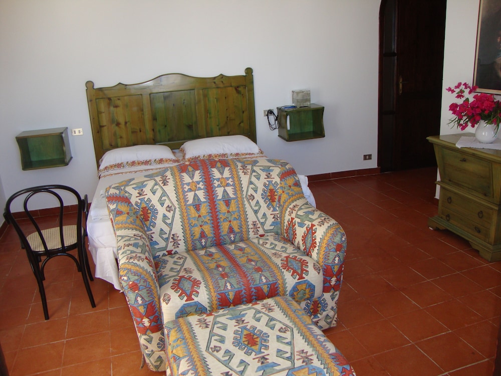 B&B Lacasadelcavaliere 32/55