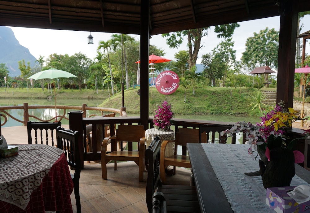 Ban Suan Tawan Chiang Dao 26/50