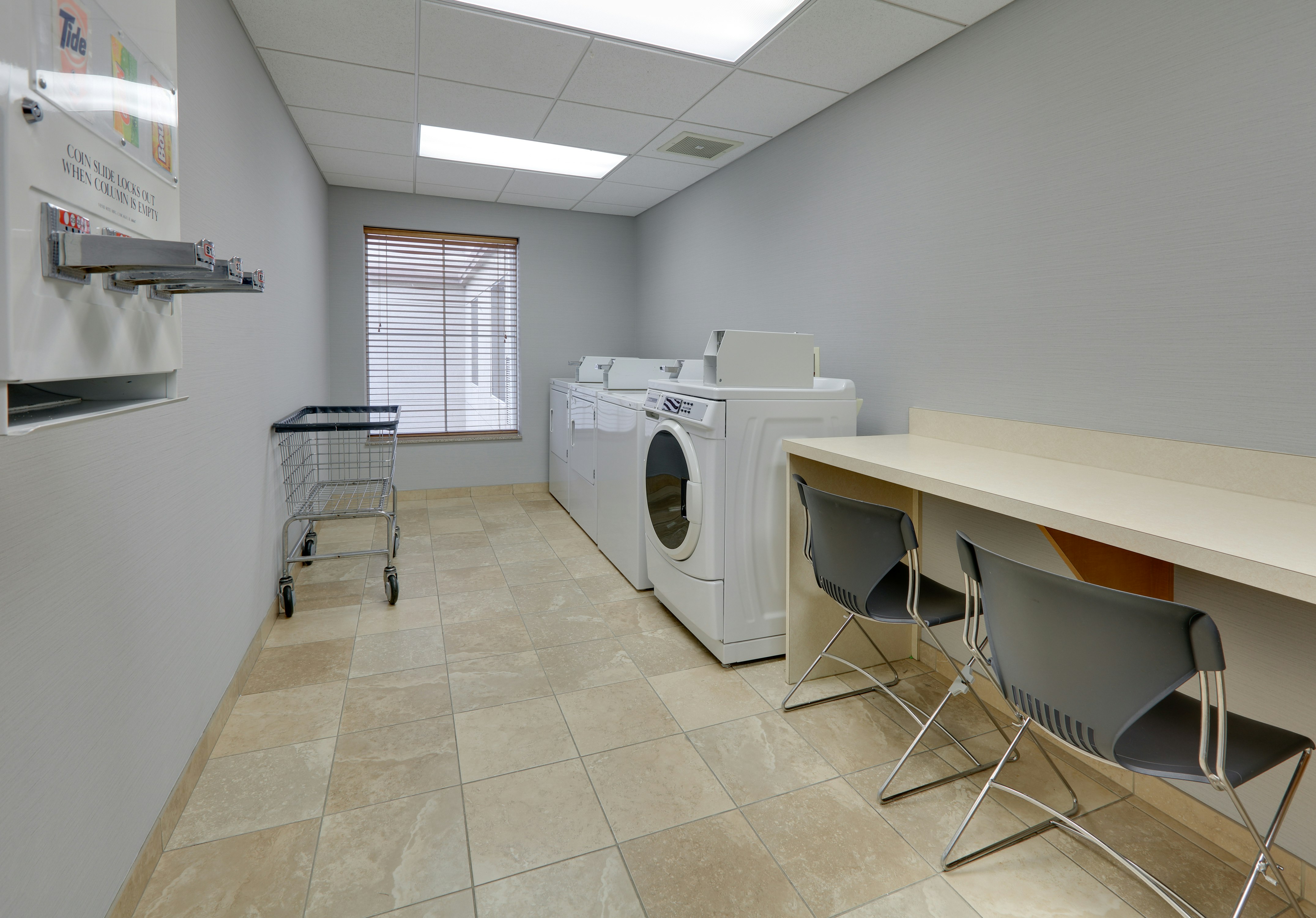 Homewood Suites by Hilton Hagerstown 41/44