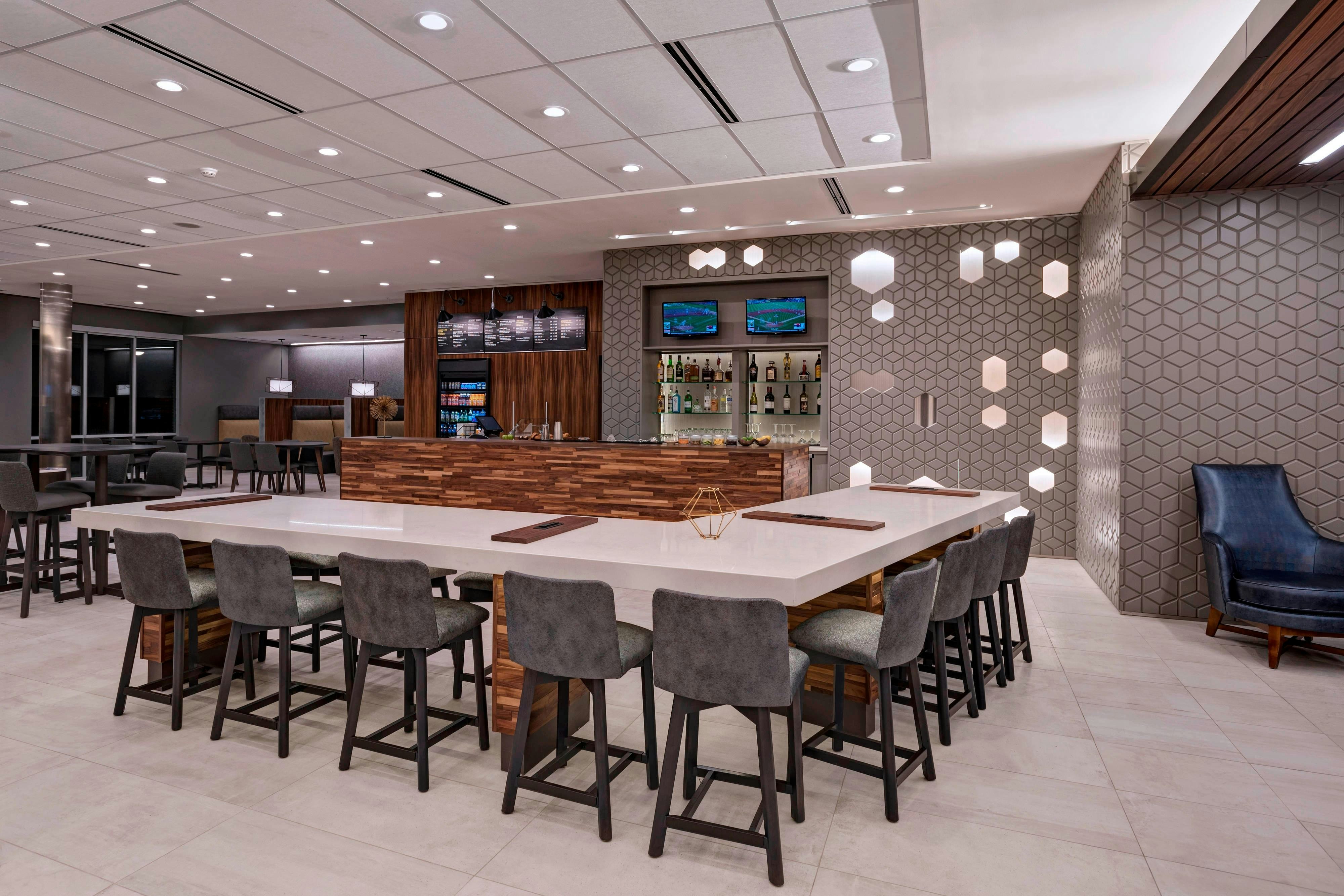 Courtyard Houston Sugar Land Lake Pointe 7/17