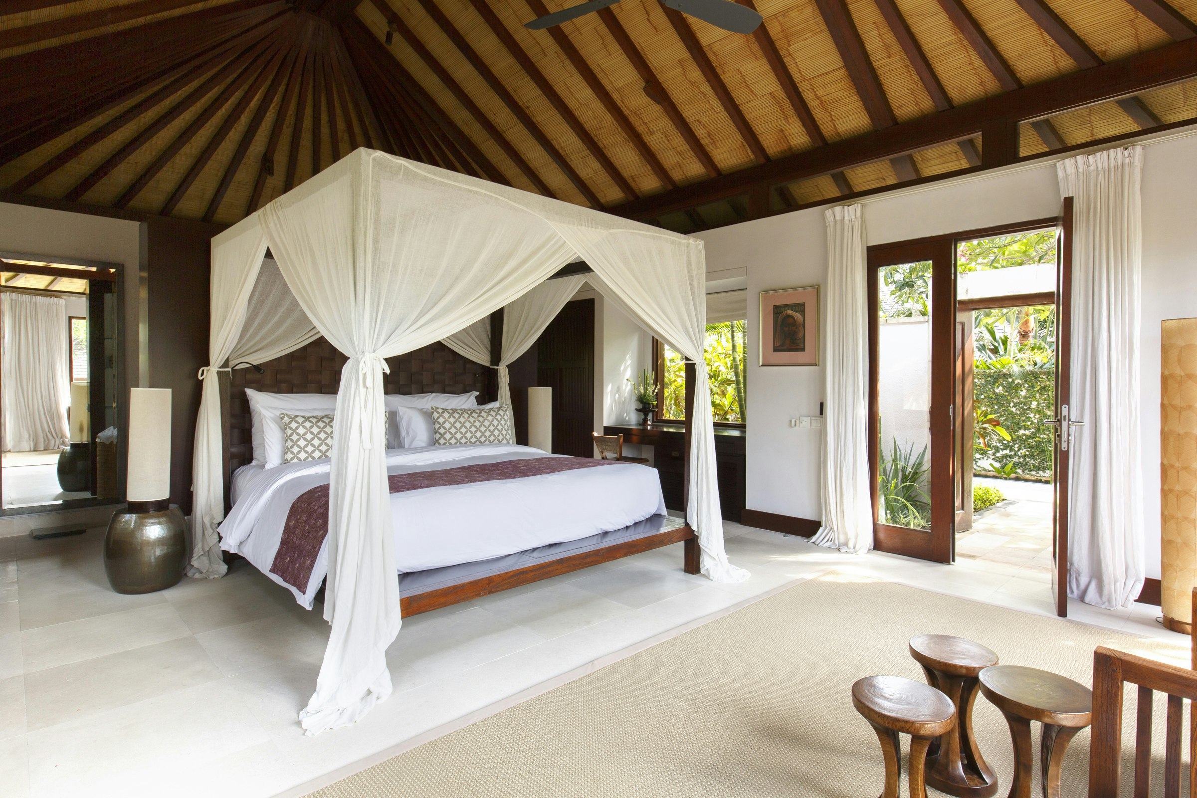The Ungasan Clifftop Resort 3/18