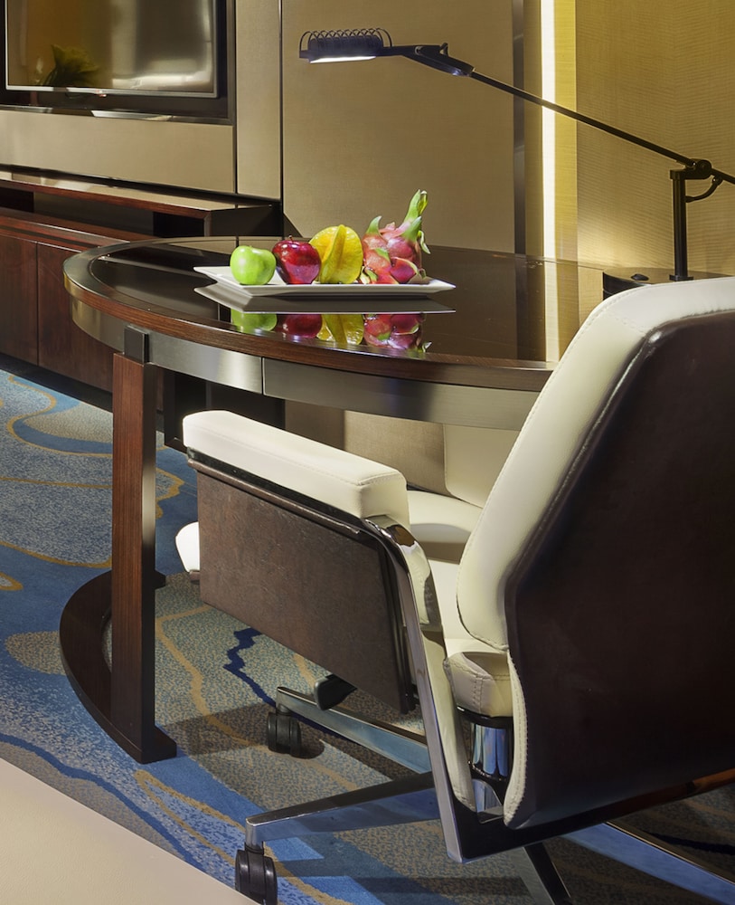 Hilton Zhuzhou 30/57