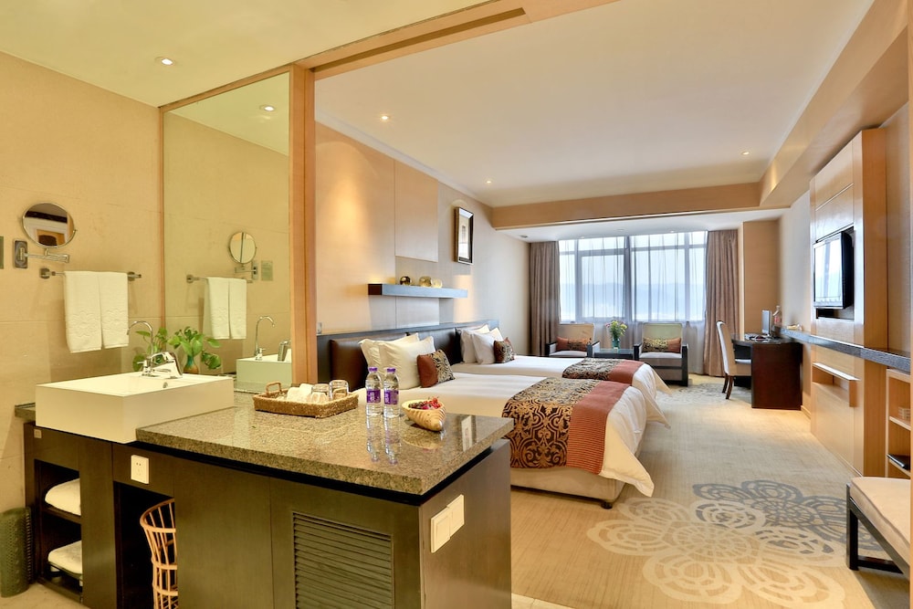 Kasion K Hotel 21/50