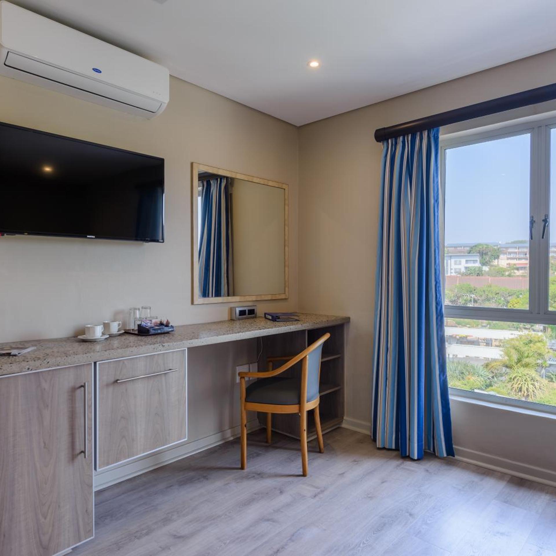 St Michaels Sands Hotel and Timeshare Resort 22/31