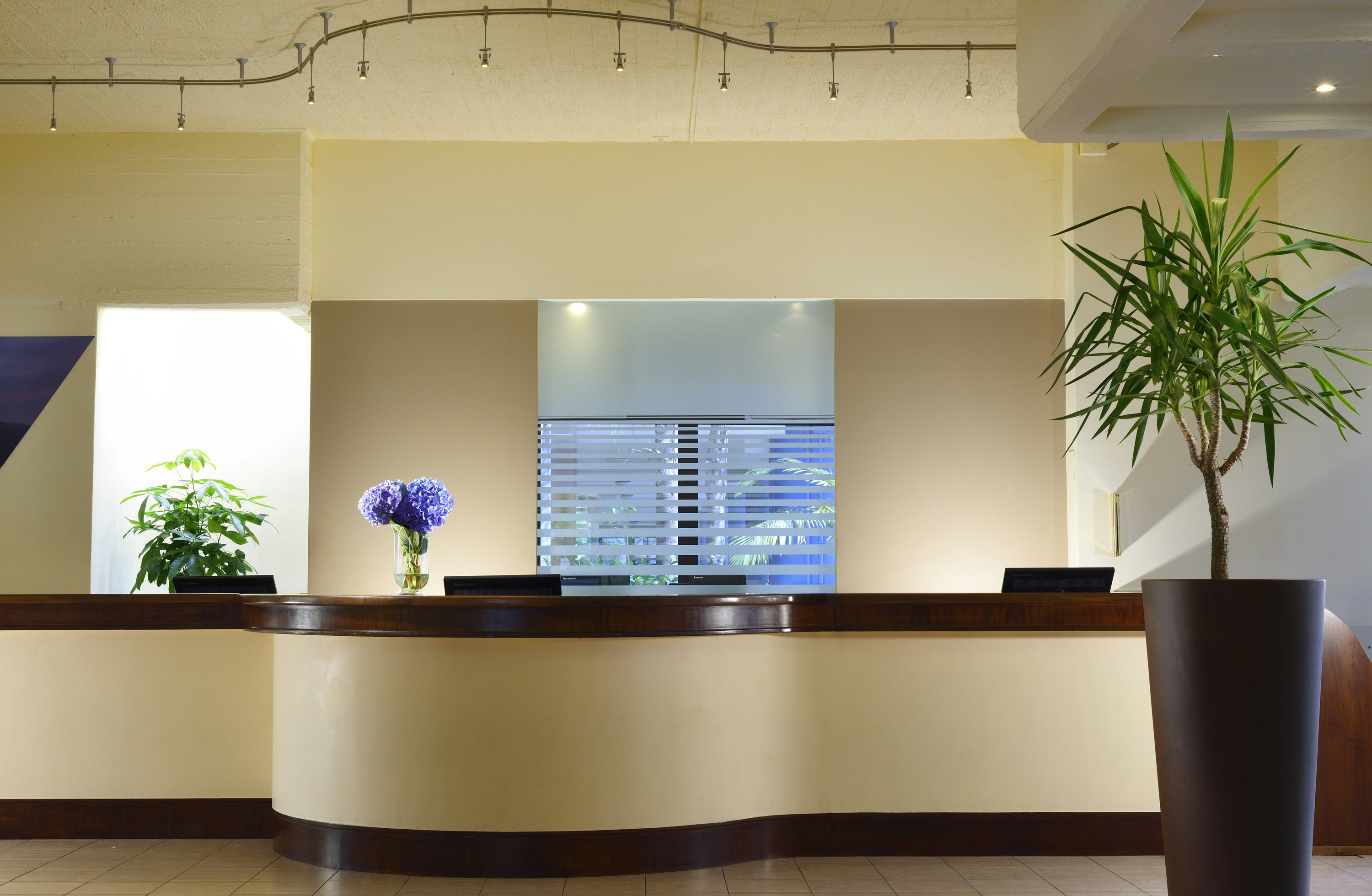 Unahotels Naxos Beach Sicilia 5/50