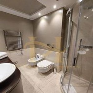 NJ Hotels & Apartments 44/49