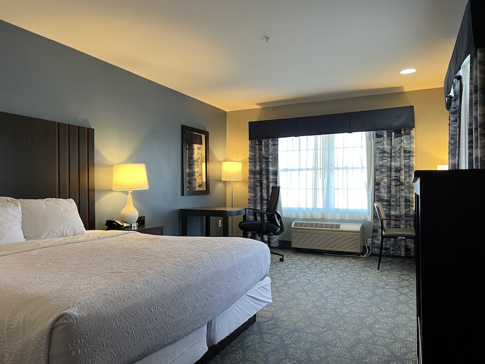 Casco Bay Inn 22/50