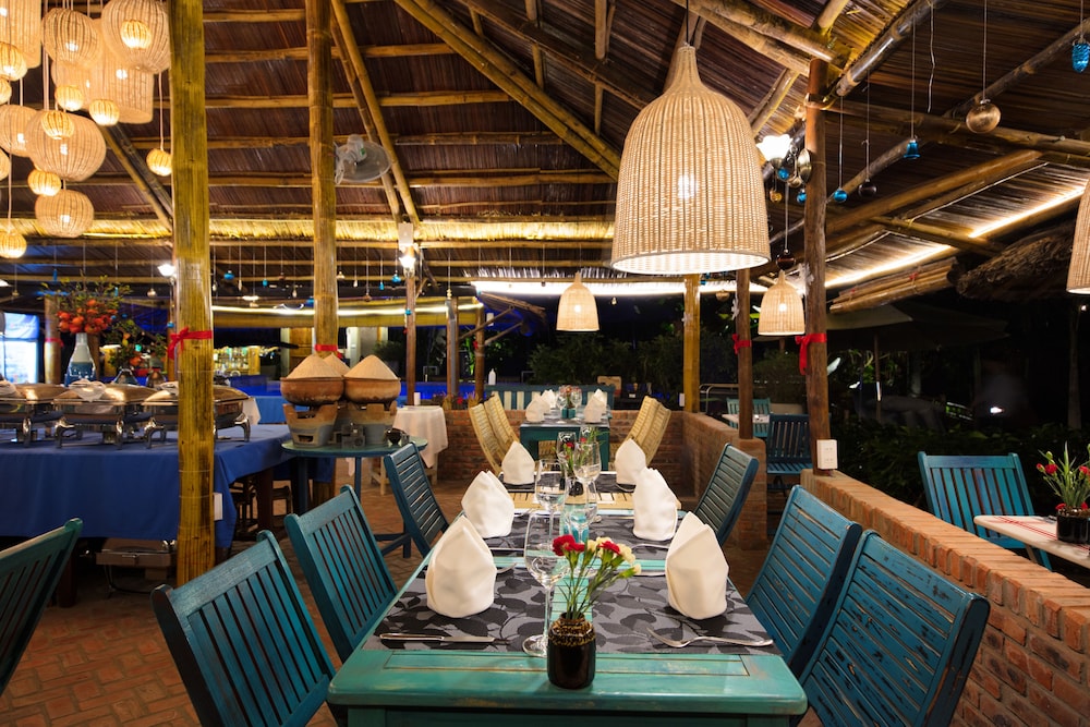 Aira Boutique Hoi An 52/67